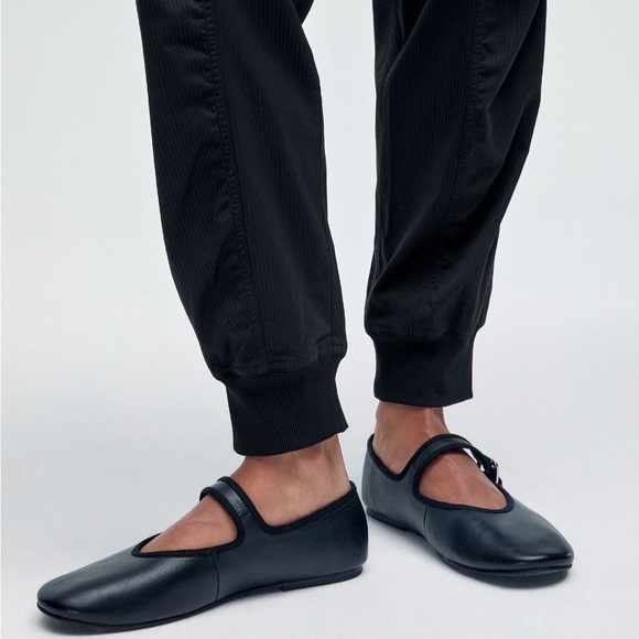 lululemon Dance Studio Relaxed-Fit Mod-Rise cargo jogger XL - Picture 4 of 11